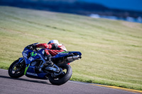 anglesey-no-limits-trackday;anglesey-photographs;anglesey-trackday-photographs;enduro-digital-images;event-digital-images;eventdigitalimages;no-limits-trackdays;peter-wileman-photography;racing-digital-images;trac-mon;trackday-digital-images;trackday-photos;ty-croes